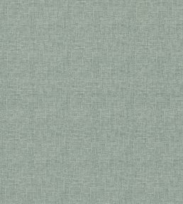 Canvas Fabric by George & Minnie Ocean