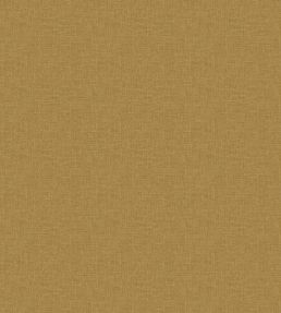Canvas Wallpaper by George & Minnie Ochre