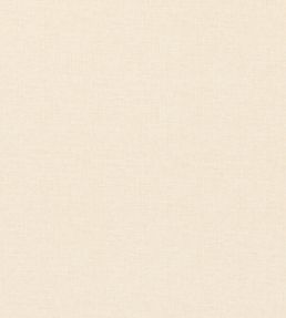 Canvas Fabric by George & Minnie Parchment