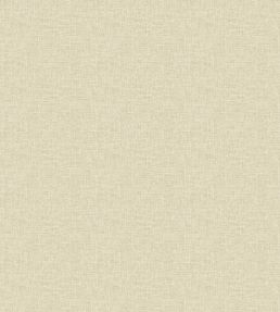 Canvas Wallpaper by George & Minnie Parchment