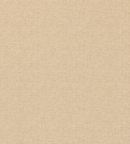Canvas Fabric by George & Minnie Pebble