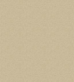 Canvas Wallpaper by George & Minnie Pebble