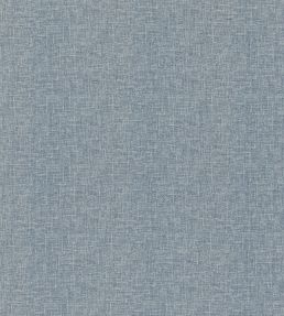 Canvas Fabric by George & Minnie Periwinkle