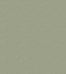 Canvas Wallpaper by George & Minnie Sage