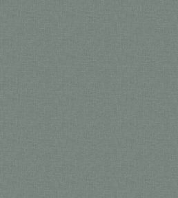 Canvas Wallpaper by George & Minnie Soft Blue