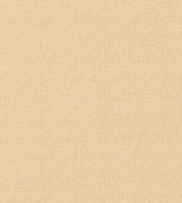 Canvas Fabric by George & Minnie Straw