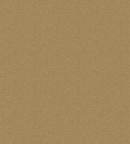 Canvas Wallpaper by George & Minnie Straw