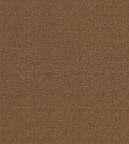 Canvas Fabric by George & Minnie Walnut