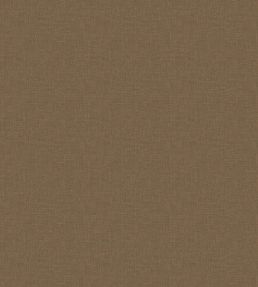 Canvas Wallpaper by George & Minnie Walnut