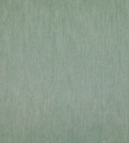 Canvas Fabric by Liberty Artenisa