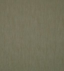 Canvas Fabric by Liberty Bark