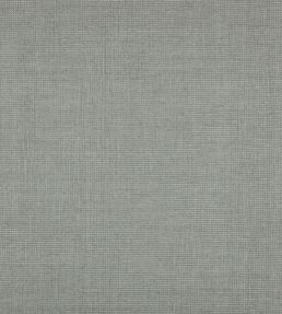 Canvas Wallpaper by Mark Alexander Dove
