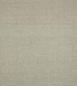 Canvas Wallpaper by Mark Alexander Greenware