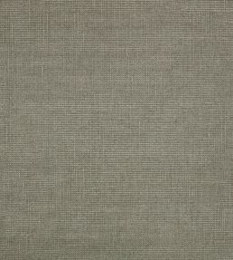 Canvas Wallpaper by Mark Alexander Stoneware
