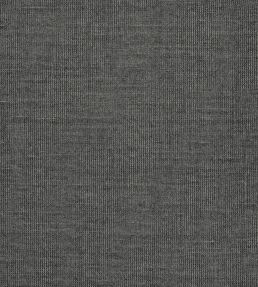 Canvas Wallpaper by Mark Alexander Typhoon
