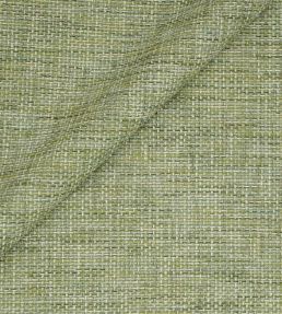 Canvaswork Fabric by Jim Thompson No.9 Green