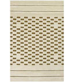 Momeni Canyon CYN-3 rug Green CANYOCYN-3GRN5080 Green