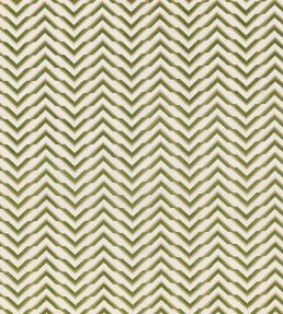 Canyon Fabric by Osborne & Little Leaf