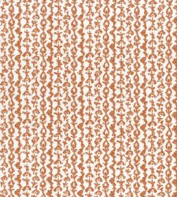 Cap Ferrat Fabric by Marvic Cannelle