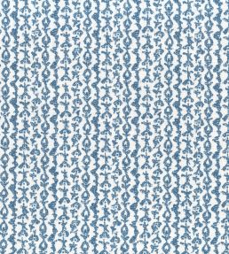 Cap Ferrat Fabric by Marvic Marine
