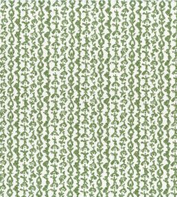 Cap Ferrat Fabric by Marvic Pomme