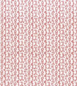 Cap Ferrat Fabric by Marvic Rose