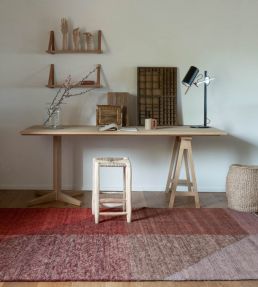 Nanimarquina Capas rug 2 NM113-02-170240 2
