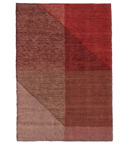 Nanimarquina Capas rug 1 NM113-01-170240 1
