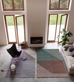 Nanimarquina Capas rug 2 NM113-02-170240 2