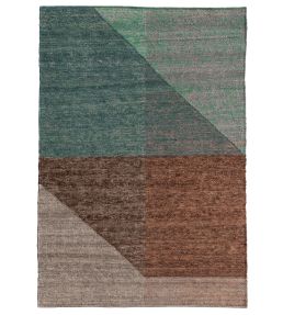 Nanimarquina Capas rug 2 NM113-02-170240 2