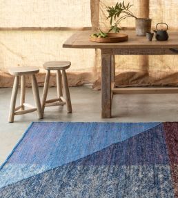 Nanimarquina Capas rug 3 NM113-03-170240 3