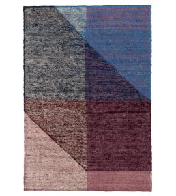 Nanimarquina Capas rug 3 NM113-03-170240 3