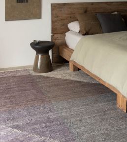 Nanimarquina Capas rug 4 NM113-04-170240 4