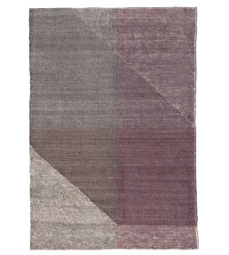 Nanimarquina Capas rug 4 NM113-04-170240 4