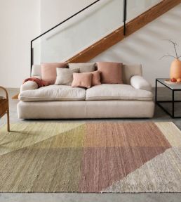 Nanimarquina Capas rug 5 NM113-05-170240 5