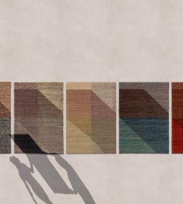 Nanimarquina Capas rug 5 NM113-05-170240 5