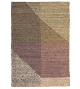 Nanimarquina Capas rug 5 NM113-05-170240 5