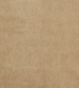 Cape Mohair Fabric by Warwick Almond