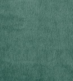 Cape Mohair Fabric by Warwick Amazon