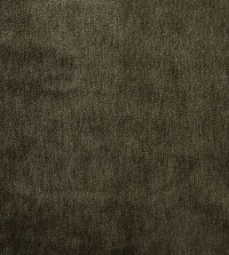 Cape Mohair Fabric by Warwick Fir