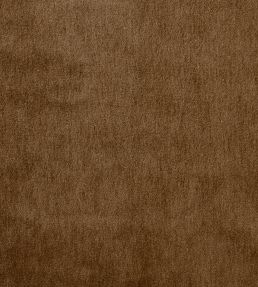 Cape Mohair Fabric by Warwick Gingerbread