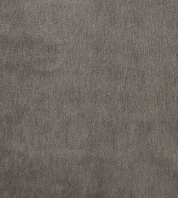 Cape Mohair Fabric by Warwick Harbour