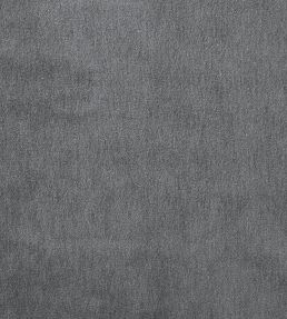 Cape Mohair Fabric by Warwick Horizon