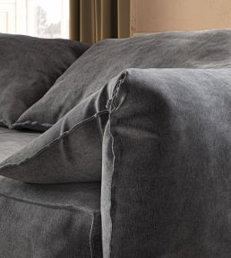 Cape Mohair Fabric by Warwick Horizon
