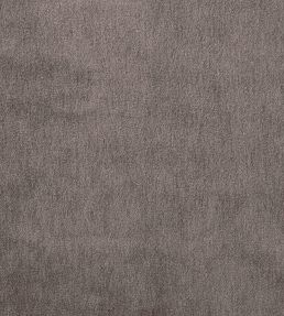 Cape Mohair Fabric by Warwick Husky