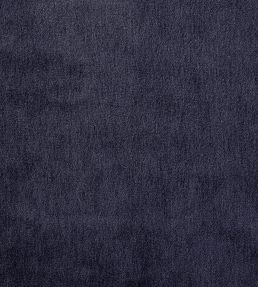 Cape Mohair Fabric by Warwick Indigo