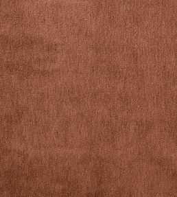 Cape Mohair Fabric by Warwick Kiln
