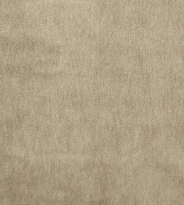 Cape Mohair Fabric by Warwick Lunar