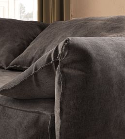 Cape Mohair Fabric by Warwick Mole