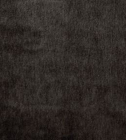 Cape Mohair Fabric by Warwick Nightfall